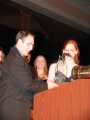 APO 2004 National Convention 170